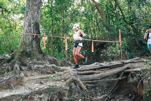 BIB: 
                            <button type="button" onclick="openModal(27807215)" class="btn btn-primary btn-sm float-right btn-popup" data-toggle="modal" data-target=".modal-high-quality">
                        <i class="fas fa-shopping-cart"></i> Add to Cart
                    </button>
                                            <button type="button" onclick="isThisMe(27807215, true)" class="btn btn-success btn-sm float-right btn-popup btn-isme hidden" data-toggle="tooltip" data-placement="bottom" title="นี่คือรูปของคุณใช่ไหม คลิกที่นี่เพื่อเอาเข้าอัลบั้ม">
                        <i class="fas fa-plus"></i> Add to album
                    </button>
                    <button type="button" onclick="isThisMe(27807215, false)" class="btn btn-warning btn-sm float-right btn-popup btn-isnotme hidden">
                        <i class="fas fa-ban"></i> Remove from album
                    </button>